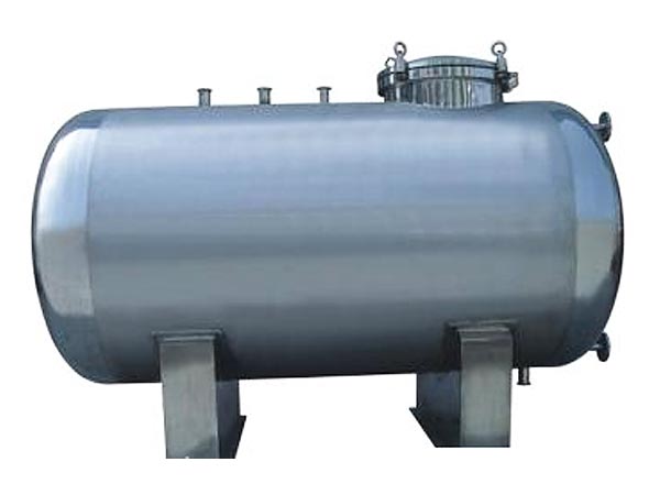 結(jié)晶養(yǎng)晶罐