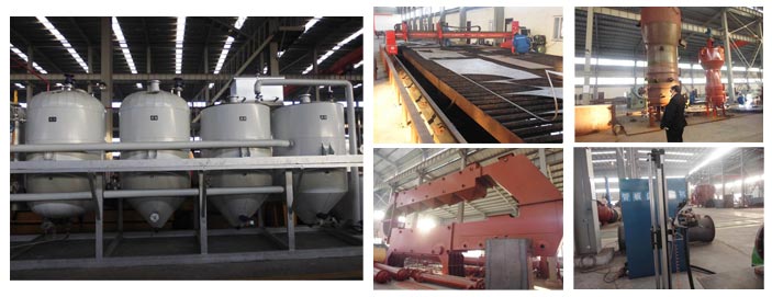 1666832696152017.jpg 10.jpg